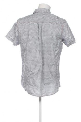 Pánska košeľa  Dressmann, Veľkosť L, Farba Viacfarebná, Cena  16,95 €