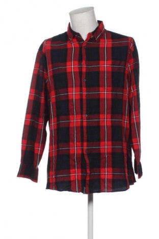 Herrenhemd Eagle No. 7, Größe XXL, Farbe Mehrfarbig, Preis € 23,99