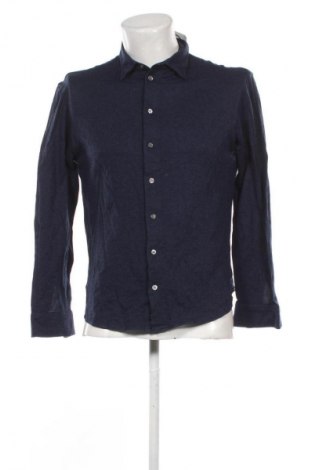 Herrenhemd Emporio Armani, Größe M, Farbe Mehrfarbig, Preis 208,47 €