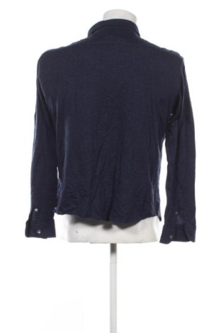 Herrenhemd Emporio Armani, Größe M, Farbe Mehrfarbig, Preis 208,47 €