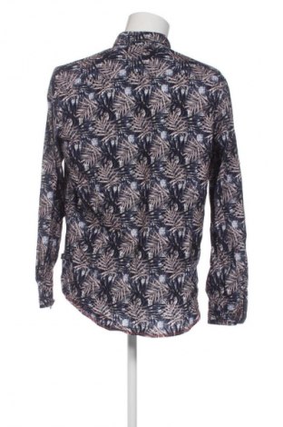 Herrenhemd Engbers, Größe L, Farbe Mehrfarbig, Preis 37,99 €