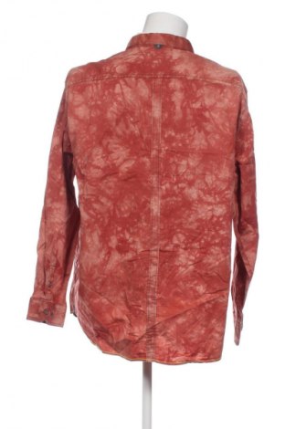 Herrenhemd Engbers, Größe 3XL, Farbe Mehrfarbig, Preis 37,99 €