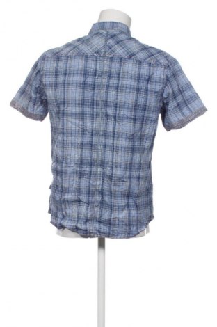 Herrenhemd Engbers, Größe M, Farbe Mehrfarbig, Preis € 24,99