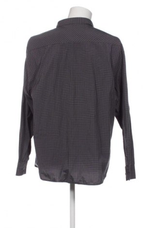 Herrenhemd Engbers, Größe 3XL, Farbe Mehrfarbig, Preis € 28,13