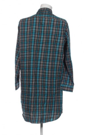 Pánska košeľa  Engelbert Strauss, Veľkosť XL, Farba Viacfarebná, Cena  19,95 €