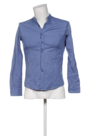 Cămașă de bărbați Enos Jeans, Mărime S, Culoare Multicolor, Preț 98,99 Lei