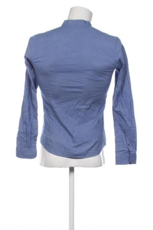 Cămașă de bărbați Enos Jeans, Mărime S, Culoare Multicolor, Preț 98,99 Lei