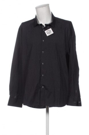 Pánska košeľa  Espada, Veľkosť 4XL, Farba Viacfarebná, Cena  14,91 €