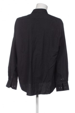 Pánska košeľa  Espada, Veľkosť 4XL, Farba Viacfarebná, Cena  14,91 €