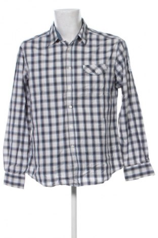 Herrenhemd Esprit, Größe L, Farbe Mehrfarbig, Preis 23,99 €