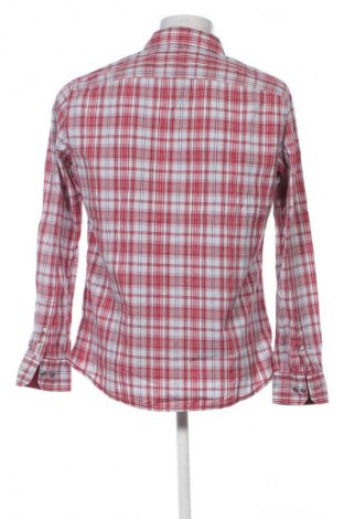 Herrenhemd Esprit, Größe L, Farbe Mehrfarbig, Preis 23,99 €