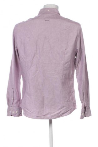 Herrenhemd Esprit, Größe XL, Farbe Rosa, Preis 23,99 €