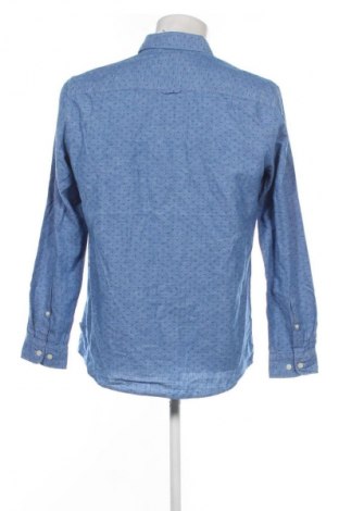 Herrenhemd Esprit, Größe M, Farbe Mehrfarbig, Preis 23,99 €