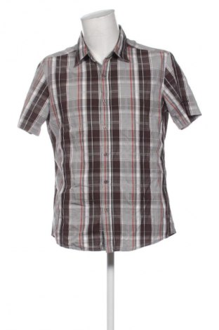 Herrenhemd Esprit, Größe XL, Farbe Mehrfarbig, Preis 20,99 €