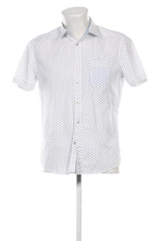 Pánska košeľa  Esprit, Veľkosť M, Farba Viacfarebná, Cena  17,95 €