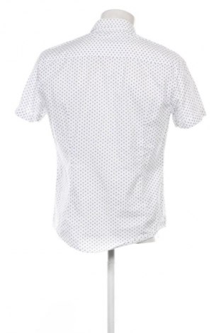 Pánska košeľa  Esprit, Veľkosť M, Farba Viacfarebná, Cena  17,95 €