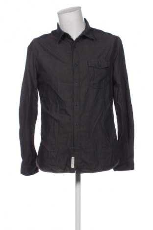 Herrenhemd Esprit, Größe L, Farbe Mehrfarbig, Preis 23,99 €