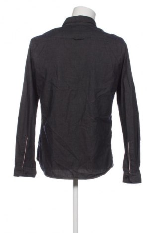 Herrenhemd Esprit, Größe L, Farbe Mehrfarbig, Preis 23,99 €