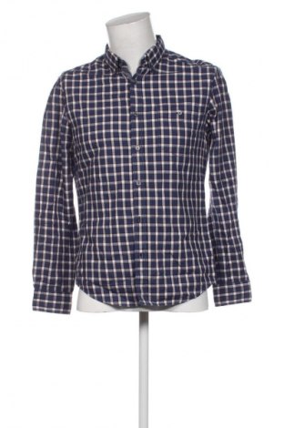Herrenhemd Esprit, Größe M, Farbe Mehrfarbig, Preis 23,99 €