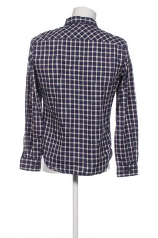 Herrenhemd Esprit, Größe M, Farbe Mehrfarbig, Preis 23,99 €