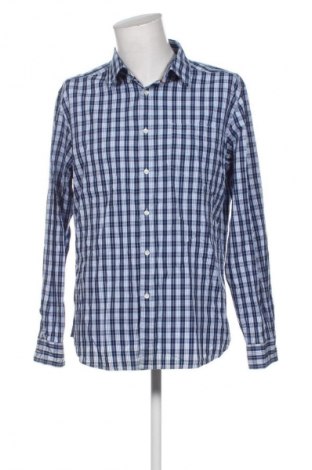 Férfi ing Esprit, Méret XL, Szín Sokszínű, Ár 9 219 Ft
