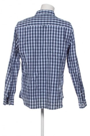 Férfi ing Esprit, Méret XL, Szín Sokszínű, Ár 9 219 Ft