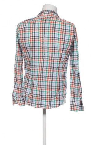 Herrenhemd Esprit, Größe L, Farbe Mehrfarbig, Preis 23,99 €