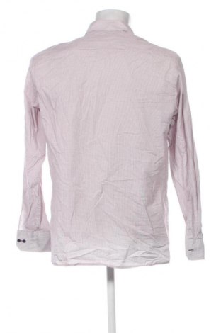 Herrenhemd Eterna, Größe L, Farbe Mehrfarbig, Preis 37,99 €