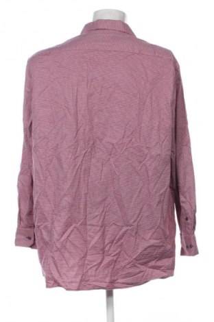 Herrenhemd Eterna, Größe M, Farbe Mehrfarbig, Preis 37,99 €