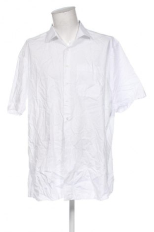 Herrenhemd Eterna, Größe XXL, Farbe Weiß, Preis € 38,99