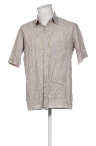 Мъжка риза Eterna, Размер L, Цвят Многоцветен, Цена 16,36 €