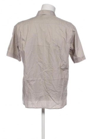 Мъжка риза Eterna, Размер L, Цвят Многоцветен, Цена 16,36 €