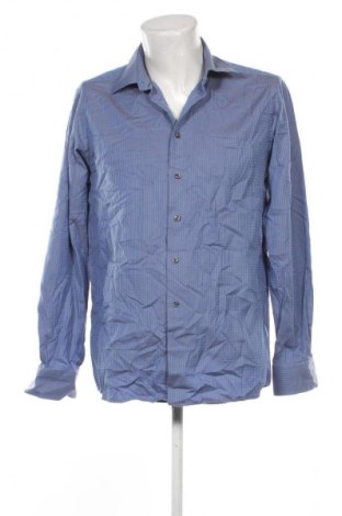 Herrenhemd Eton, Größe L, Farbe Mehrfarbig, Preis 46,99 €