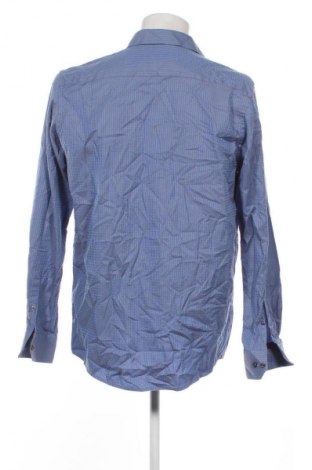 Herrenhemd Eton, Größe L, Farbe Mehrfarbig, Preis 46,99 €
