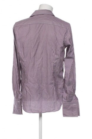 Herrenhemd Eton, Größe L, Farbe Mehrfarbig, Preis 34,99 €