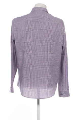 Pánská košile  F&F, Velikost L, Barva Vícebarevné, Cena  367,00 Kč