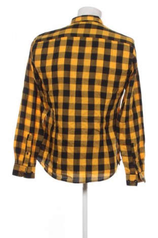 Herrenhemd FSBN, Größe M, Farbe Mehrfarbig, Preis 20,99 €