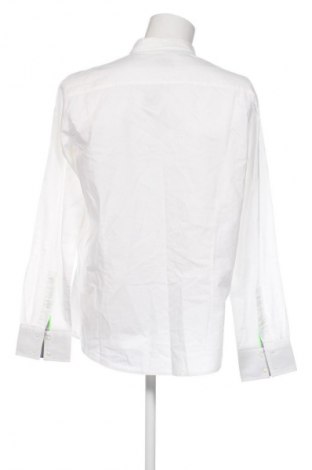 Férfi ing FSBN, Méret XL, Szín Fehér, Ár 5 776 Ft