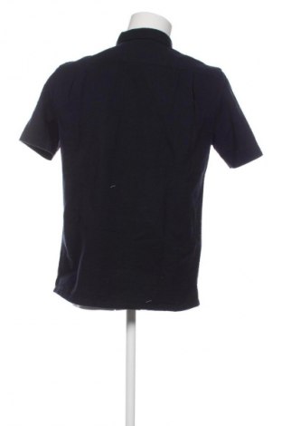 Herrenhemd Farah, Größe M, Farbe Blau, Preis 74,99 €