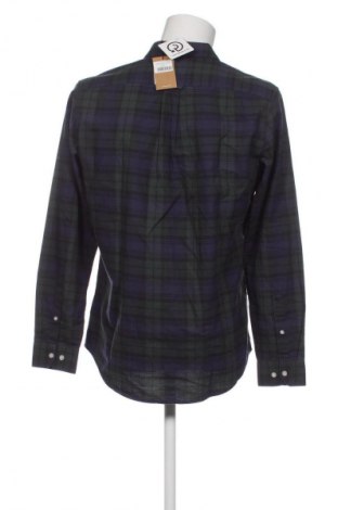 Cămașă de bărbați Farah, Mărime L, Culoare Multicolor, Preț 422,99 Lei