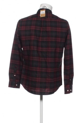 Herrenhemd Farah, Größe L, Farbe Mehrfarbig, Preis 85,99 €