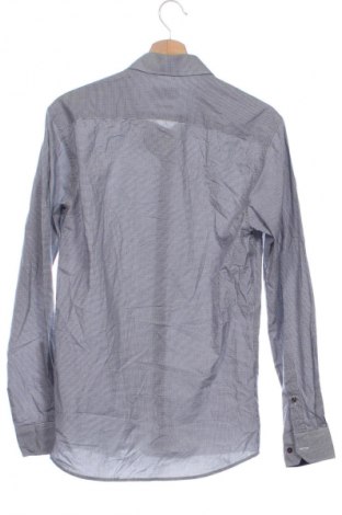 Herrenhemd Father & Sons, Größe M, Farbe Mehrfarbig, Preis € 38,99