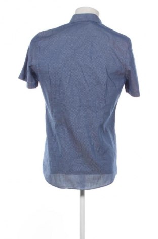 Pánska košeľa  Finshley&Harding, Veľkosť M, Farba Viacfarebná, Cena  14,95 €