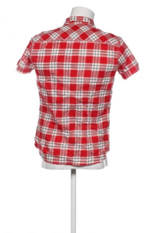 Pánská košile  Fishbone, Velikost M, Barva Vícebarevné, Cena  399,00 Kč