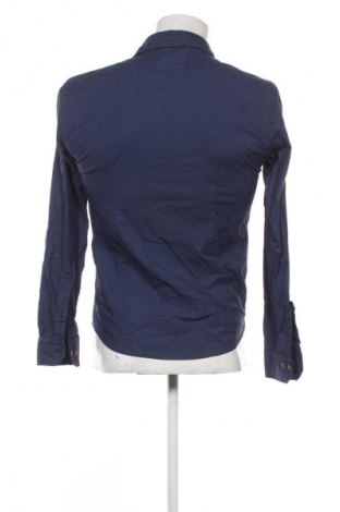 Herrenhemd FlyBoys, Größe M, Farbe Mehrfarbig, Preis 17,39 €