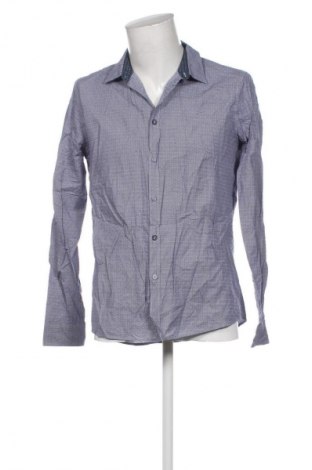 Herrenhemd Fred Mello, Größe XL, Farbe Mehrfarbig, Preis 23,99 €