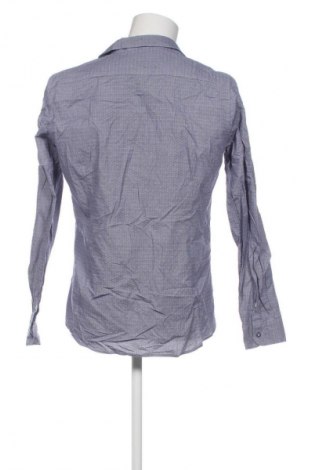 Herrenhemd Fred Mello, Größe XL, Farbe Mehrfarbig, Preis 23,99 €