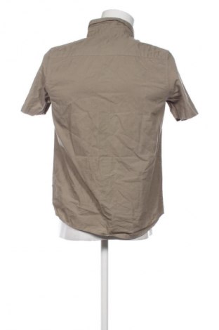 Herrenhemd French Connection, Größe M, Farbe Grau, Preis 29,99 €