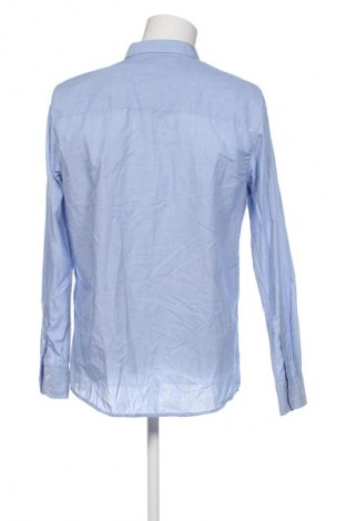 Herrenhemd Friends, Größe XL, Farbe Mehrfarbig, Preis € 23,99