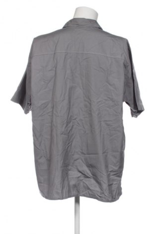 Herrenhemd Fristads, Größe XXL, Farbe Grau, Preis € 26,99